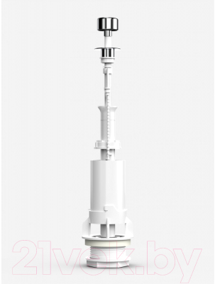 Арматура Berges Eko 01 / 030101