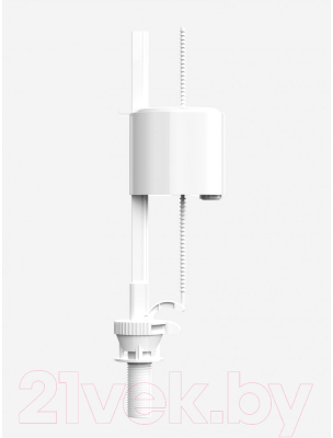 Арматура Berges Eko 01 / 030101