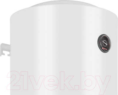 Накопительный водонагреватель Thermex Thermo 30V Slim