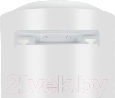 Накопительный водонагреватель Thermex Thermo 30V Slim