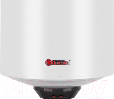 Накопительный водонагреватель Thermex Thermo 30V Slim
