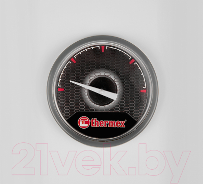 Накопительный водонагреватель Thermex Thermo 30V Slim