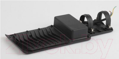 Светильник уличный ЭРА SPP-503-0-50K-050 / Б0043667