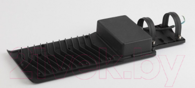 Светильник уличный ЭРА SPP-503-0-50K-080 / Б0043668