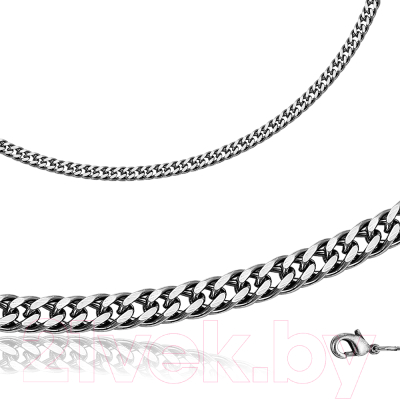 Цепочка Красная Пресня МРДГ7 - фото