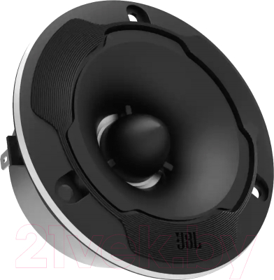 Твитер JBL Shock Wave 4T / SPKSW4TRU - фото