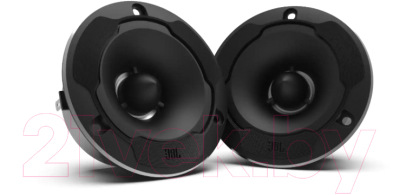 Твитер JBL Shock Wave 4T / SPKSW4TRU