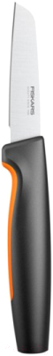 Нож Fiskars 1057544