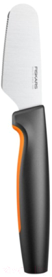 Нож Fiskars 1057546