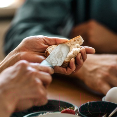 Нож Fiskars 1057546