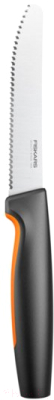 Нож Fiskars 1057543
