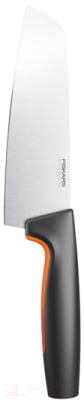Нож Fiskars 1057536