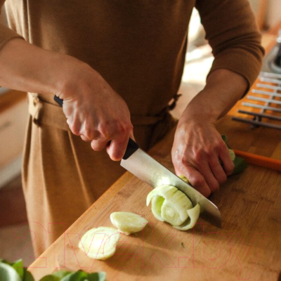 Нож Fiskars 1057536