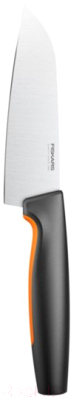 Нож Fiskars 1057541