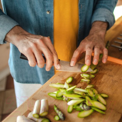 Нож Fiskars 1057541