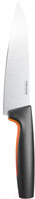 Нож Fiskars 1057535