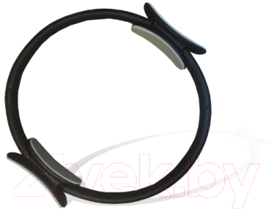 Пилатес-круг Original FitTools FT-PILATES-RING