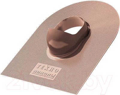 Проходка кровельная Технониколь Shinglas / 338810 - фото