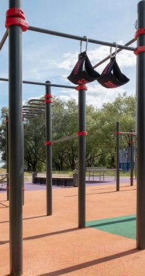 Подвесные петли Original FitTools FT-ABSLINGS