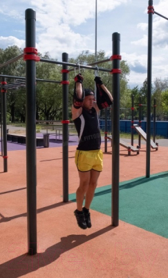 Подвесные петли Original FitTools FT-ABSLINGS