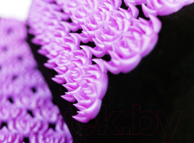 Массажный коврик Original FitTools FT-ACCUSET