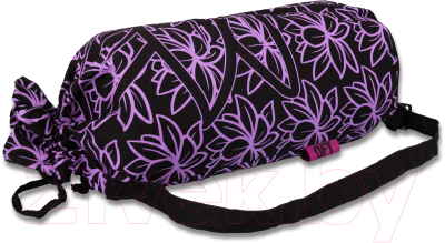 Массажный коврик Original FitTools FT-ACCUSET