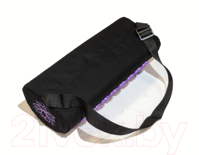 Массажный коврик Original FitTools FT-ACCUSET