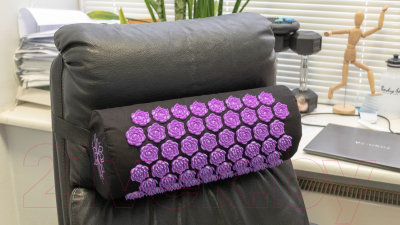 Массажный коврик Original FitTools FT-ACCUSET