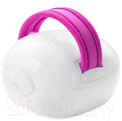 Массажер ручной Medisana AC 855 - фото