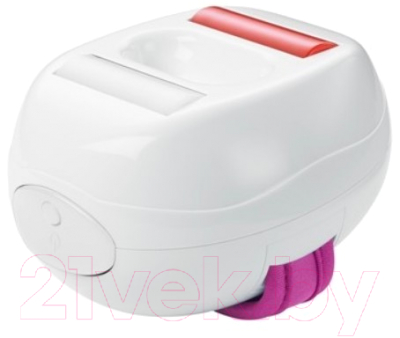 Массажер ручной Medisana AC 855