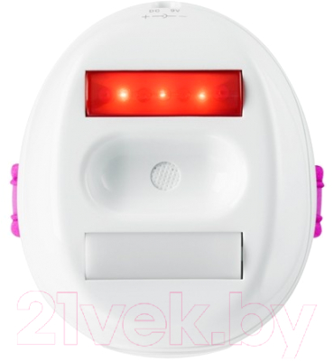 Массажер ручной Medisana AC 855