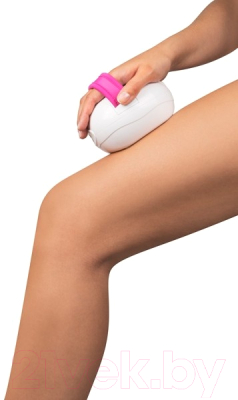 Массажер ручной Medisana AC 855