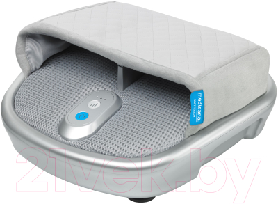 Массажер электронный Medisana FMG 880 - фото