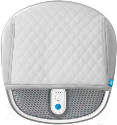 Массажер электронный Medisana FMG 880