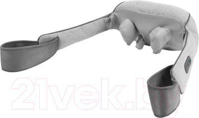 Массажный воротник Medisana NM 890  - фото