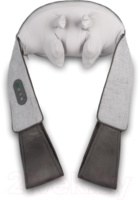 Массажный воротник Medisana NM 890 