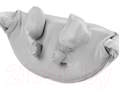 Массажный воротник Medisana NM 890 