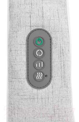 Массажный воротник Medisana NM 890 