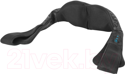 Массажер электронный Medisana NMG 850 (черный)