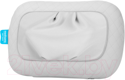 Массажная подушка Medisana MCG 800  - фото