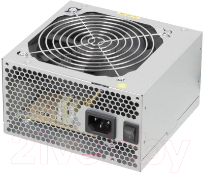 Блок питания для компьютера Accord ACC-350-12 - фото