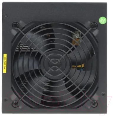 Блок питания для компьютера Accord ACC-450W-80BR