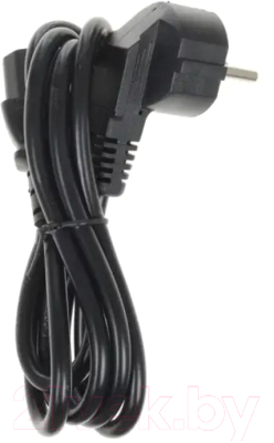 Блок питания для компьютера Accord ACC-450W-80BR