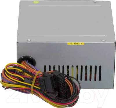 Блок питания для компьютера Accord ACC-P300W