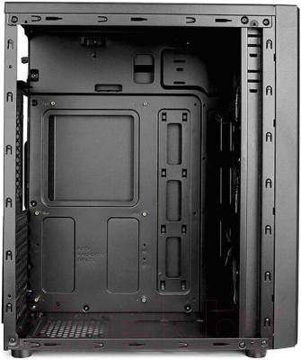 Корпус для компьютера Accord ACC-CL290B