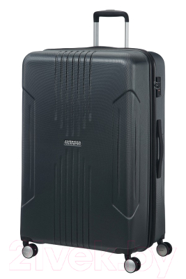 Чемодан на колесах American Tourister Tracklite 34G*08 003 - фото