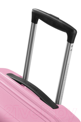 Чемодан на колесах American Tourister Sunside 51G*90 001