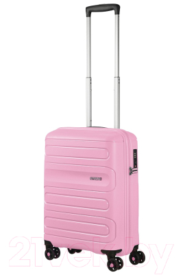 Чемодан на колесах American Tourister Sunside 51G*90 001