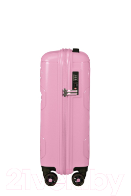 Чемодан на колесах American Tourister Sunside 51G*90 001