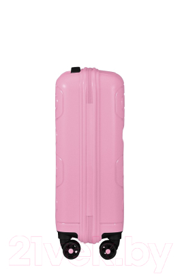 Чемодан на колесах American Tourister Sunside 51G*90 001